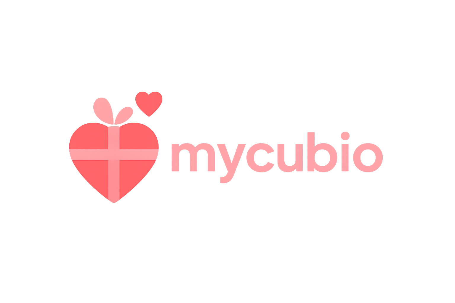 MyCubio